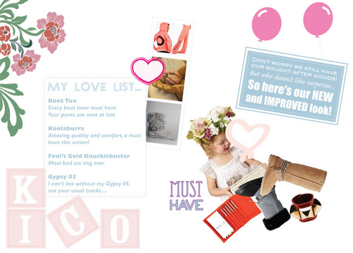 swais_q8's profile picture. 