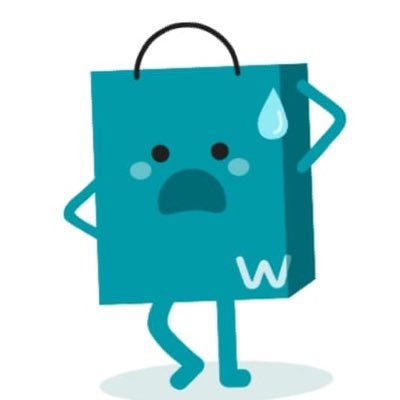 dennisho613's profile picture. Happy Sharing ^^