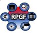 SETU Research Postgraduate Forum (@seturpgf) Twitter profile photo SETU Research Postgraduate Forum (@seturpgf) Twitter profile photo