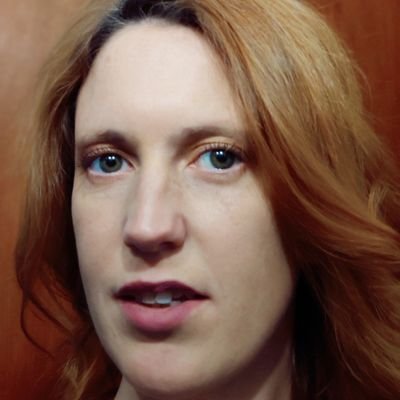 marieangebertho's profile picture. Chargée de Relation Client @AvenirExpert 
#expertisecomptable #conseil #gestiondelarelationclient
#fidélisation #développementcommercial