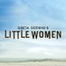 Little Women (@LittleWomen) Twitter profile photo