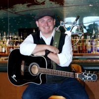 Paddyman (@paddymanmusic) 's Twitter Profile