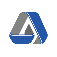 Area Agency on Aging (@aagencyonaging) 's Twitter Profile Photo Area Agency on Aging (@aagencyonaging) 's Twitter Profile Photo