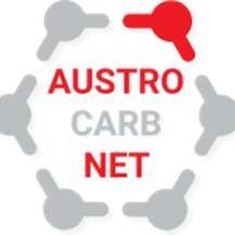 AustroCarbNet