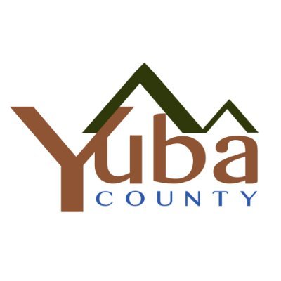 Official Twitter account for the County of Yuba.