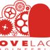 Lovelace Engineering (@lovelaceeng) Twitter profile photo Lovelace Engineering (@lovelaceeng) Twitter profile photo