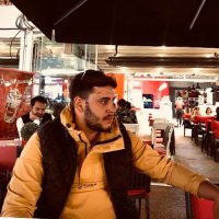 Çınar (@cinar_abdrmn) 's Twitter Profile