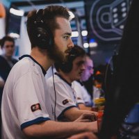 ritchiE (@ritchieecs2) 's Twitter Profile Photo ritchiE (@ritchieecs2) 's Twitter Profile Photo
