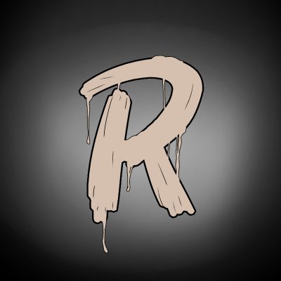 Realyさんのプロフィール画像