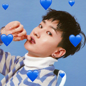 #HAPPYDALNIMDAY ven a celebrar con nosotros el cumpleaños de la joya más bonita este sábado 04/04/2020 en ¡YEPPO!