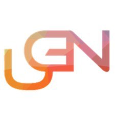 UrbanGamerz1505's profile picture. Founder of UGNRP and Urban Gaming Networks.

Twitch affiliate : https://t.co/xQHr0lOfGy
Discord:
https://t.co/x8eGtRxIHE