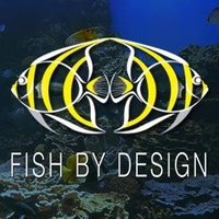 Fish By Design(@FishByDesign1) 's Twitter Profile Photo