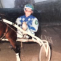 Steve Crist - @SteveCrist7 Twitter Profile Photo