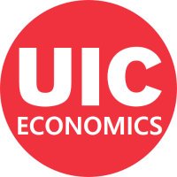 UIC Economics (@uiceconomics) 's Twitter Profile