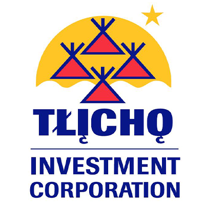 Tlichoic Profile Picture