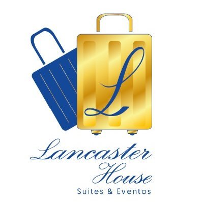 Lancaster House Suites