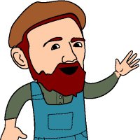 Gus Merckel (@gusmerckel) 's Twitter Profile