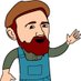 Gus Merckel (@gusmerckel) Twitter profile photo Gus Merckel (@gusmerckel) Twitter profile photo