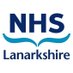 Living Well Collaborative (@livingwellcoll1) Twitter profile photo Living Well Collaborative (@livingwellcoll1) Twitter profile photo