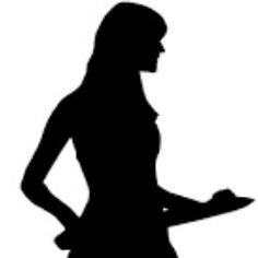 hpmcaminando's profile picture. Para aprender los errores son imprescindibles, si nunca te equivocas entonces estás bien jodido!!