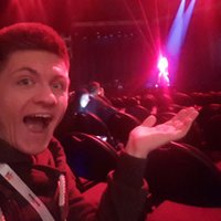 EuroPaPaPaPaPaPaPaul 🇳🇱🇸🇪🇱🇹🇫🇮🇪🇪🇪🇺 (@melfestpaul) 's Twitter Profile