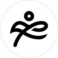 خيوط (@khuyutar) 's Twitter Profile Photo خيوط (@khuyutar) 's Twitter Profile Photo