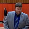 coachleoseymour's profile picture. Assistant basketball coach at @Hartnellmbb. Contact: lseymour@hartnell.edu. SPED. Step through enthusiast. #PowerMovesOnly