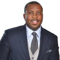 Larry Seward (@lsewardwcpo) 's Twitter Profile