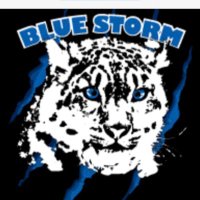 SWIC Baseball Fan Page (@baseballswic) 's Twitter Profile