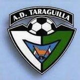 Club de futbol fundado en 1987...