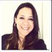 ligia neres matos (@neresligia) Twitter profile photo ligia neres matos (@neresligia) Twitter profile photo