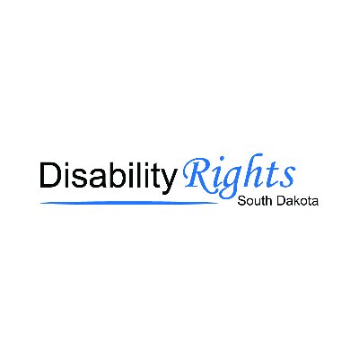 DRSD is the non-profit legal services agency dedicated to protecting and advocating for rights and inclusion of South Dakotans with disabilities.