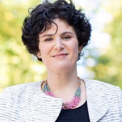 ClaireHanna Profile Picture