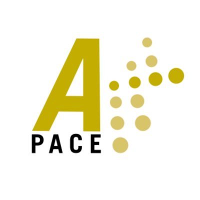 Associació del professorat d’Economia, Comerç i Administració