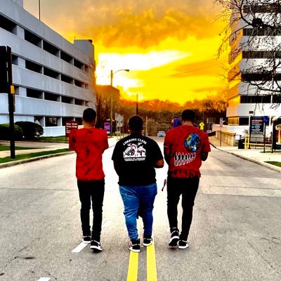 WELCOME TO THE FAMILY If YOU are HERE, it’s for a reason -Subscribe to our channel for exclusive content😱 -Smash that like button -Hit the🔔for updates