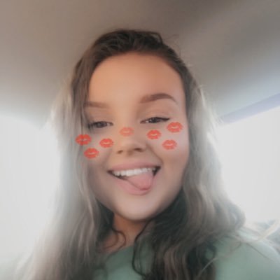 👻- megsinclair08 📷- megansinclair08 TikTok- Megans08xo