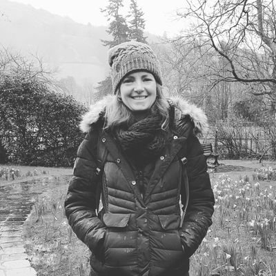 Mum, wife and Head of D&T and Creative Arts. Passionate about our creative subjects. Avid reader and crocheter. Love the sea. Volunteer for ChildLine