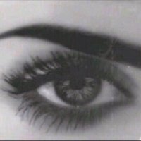 امل الغرااام (@aalgram) 's Twitter Profile