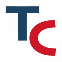 TestCompass (@ttcompass) 's Twitter Profile