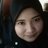 MyzaAnnur's profile image