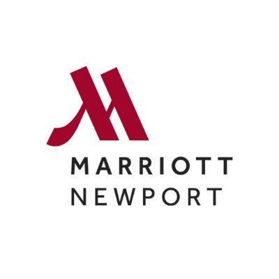 NewportMarriott Profile Picture