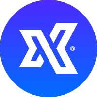 Exxact Corporation (@exxactcorp) 's Twitter Profile