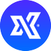 Exxact Corporation (@exxactcorp) Twitter profile photo Exxact Corporation (@exxactcorp) Twitter profile photo