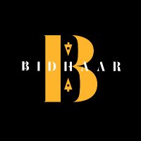AN AFROURBAN EXPERIENCE(@bidhaarofficial) 's Twitter Profile Photo