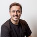 Nicolas Kedzierski (@nicolaskm) Twitter profile photo