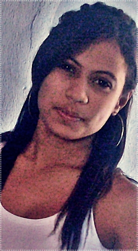 tão louca essa coisa que chamamos de amor .. ♪