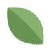 I run http://t.co/hPL9cWimWd - I update with only minty fresh flash games.