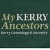 My Kerry Ancestors (@MyKerryAncestor) Twitter profile photo