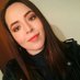 Sophii !! (@sophiaibarralo1) Twitter profile photo Sophii !! (@sophiaibarralo1) Twitter profile photo
