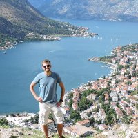 Mathew Rees (@myosotis_matt) 's Twitter Profile Photo Mathew Rees (@myosotis_matt) 's Twitter Profile Photo